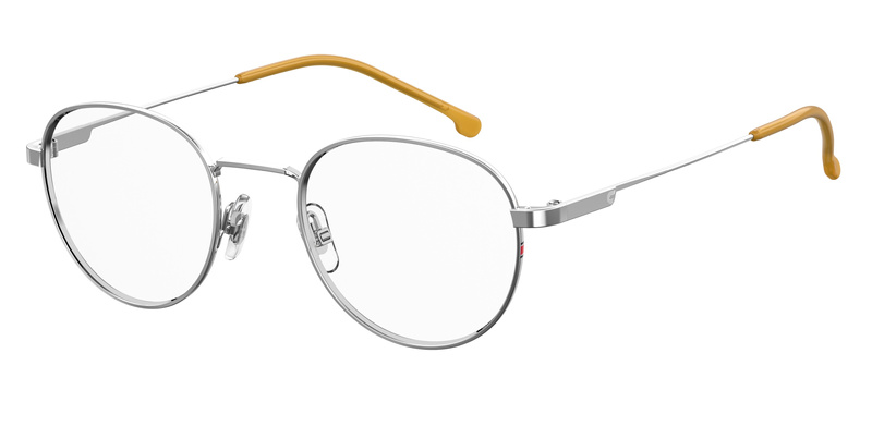 Okulary CARRERA CARRERA2009T0. Okulary, Kolor szary. Dziecko.
