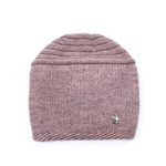 Okulary przeciwsłoneczne Quickly Folded