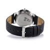 ZEGAREK UNISEX PAUL LORENS - PL11989A7-6F3 (zg519d) + BOX