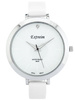 ZEGAREK DAMSKI EXTREIM EXT-114A-4A (zx654d)