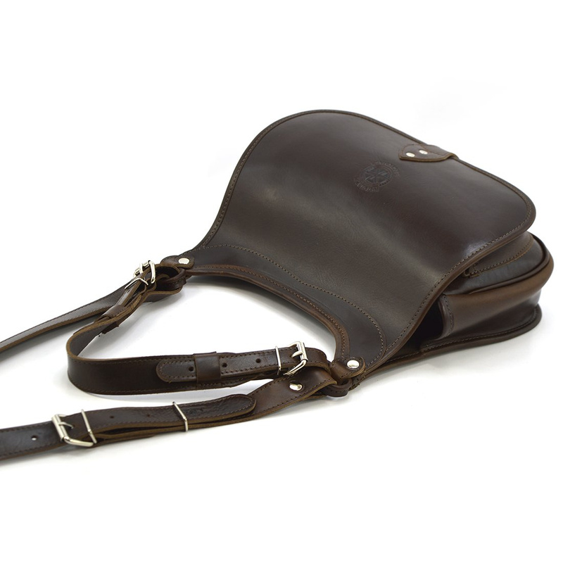 Piękna damska listonoszka Podhale Regionals