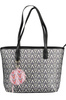 TORBY VALENTINO CZARNA TORBA DAMSKA