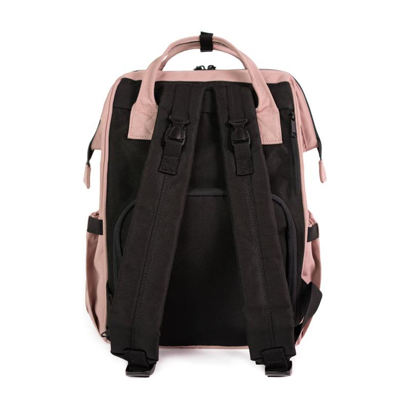 Plecak Himawari Pupil S