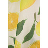 Pareo Lemon