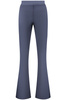 Pantaloni tuta
