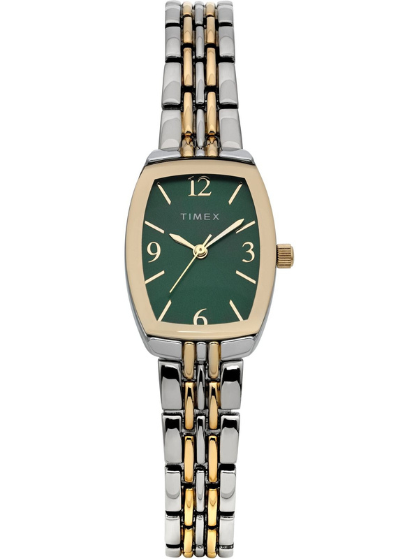 ZEGAREK DAMSKI TIMEX Trend TW2Y22300 + BOX