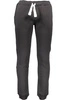 Pantaloni tuta