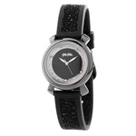 Damski zegarek FOLLI FOLLIE WF15T013ZS