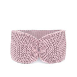 Kapelusz Dwa Wcielenia