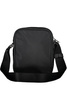 MĘSKA TORBA NA RAMIĘ CALVIN KLEIN BLACK