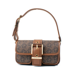 Dodatek MICHAEL KORS 32F4GBAU0BBRN. Torba, Kolor . Kobieta.