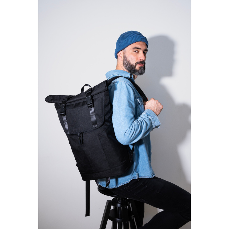 Plecak Himawari Roller XL