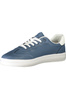 MĘSKIE BUTY SPORTOWE CARRERA NIEBIESKIE
