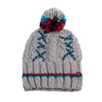 Komin Futrzasty Order