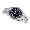 ZEGAREK MĘSKI CASIO MTP-1308D-1B (zd177d) + BOX