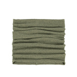 Opaska / komin Several Solutions