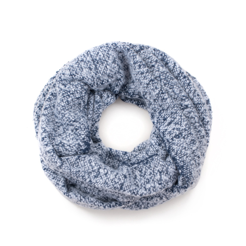 Beret Niebanalny