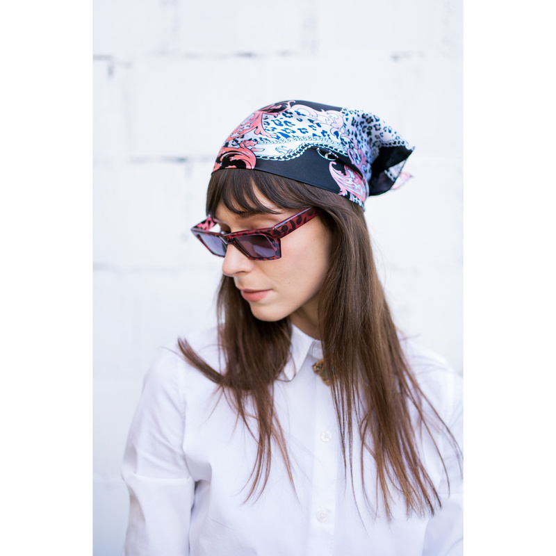 Torebka Ecosusi No. 6