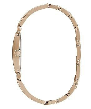 Damski zegarek GUESS GW0668L