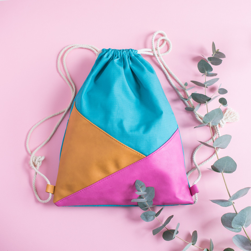 Fascynator Posh Style