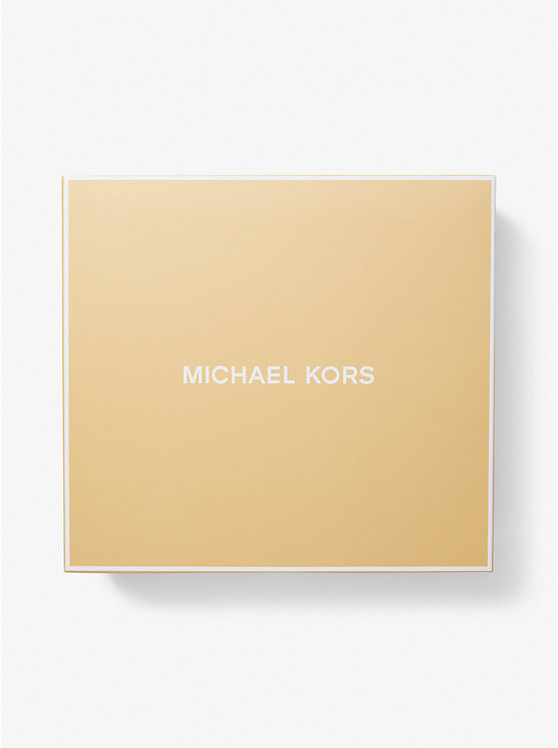 Dodatek MICHAEL KORS 35F5GGZD6OCHE. Zestaw toreb, Kolor . Kobieta.