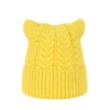 żółty || yellow