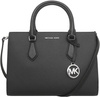 Dodatek MICHAEL KORS 35S3S6HS2LBLA. Torba, Kolor . Kobieta.