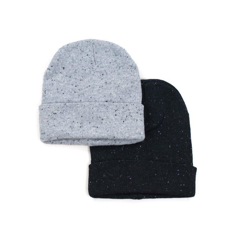 Czapka Basic Style