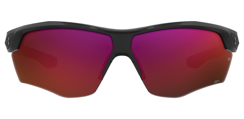 Okulary przeciwsłoneczne unisex UNDER ARMOUR UAYARDDUAL84J