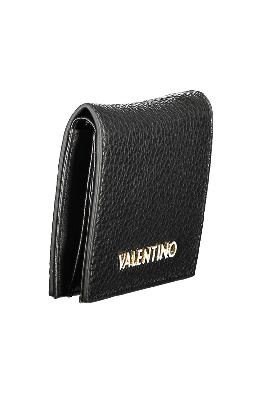 PORTFEL DAMSKI VALENTINO BAGS CZARNY