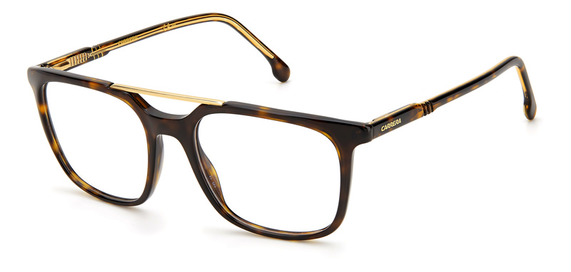 Okulary CARRERA CARRERA112908. Okulary, Kolor HVN. Unisex.