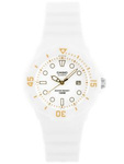 ZEGAREK DAMSKI CASIO LRW-200H 7E2 (zd557i) + BOX