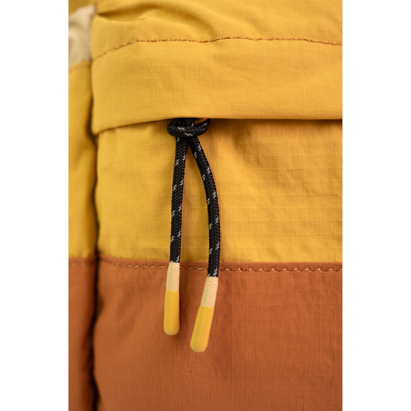 Plecak Himawari Sack M