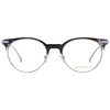 Okulary PUCCI EP5104-50056. EYEGLASSES, Kolor czerwony. Kobieta.