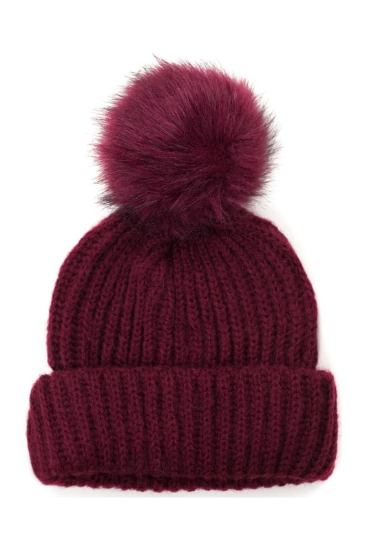 Szal Oriental Illusion