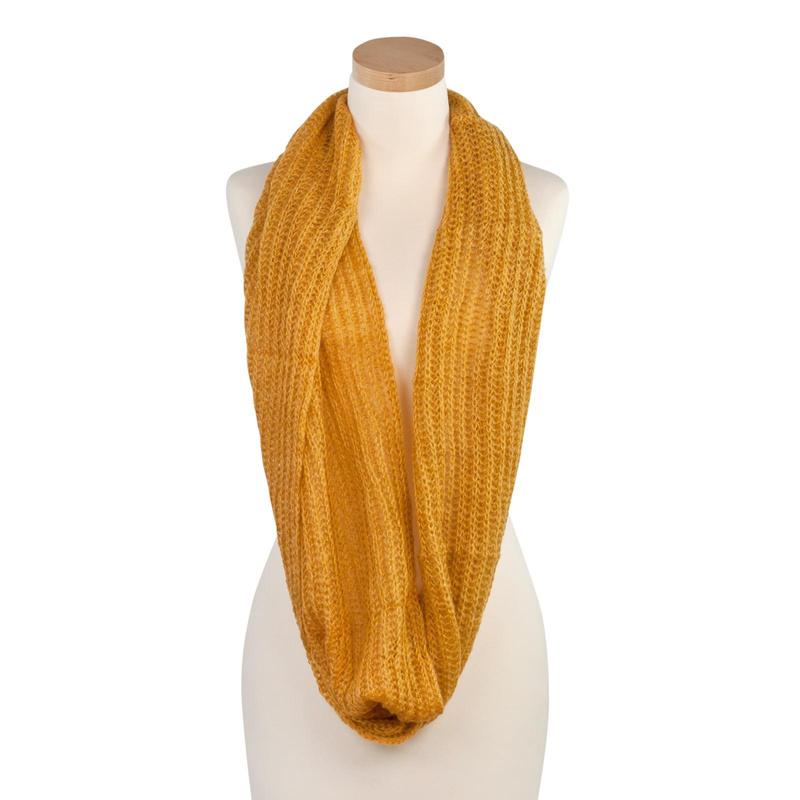 Rękawiczki Mallorca