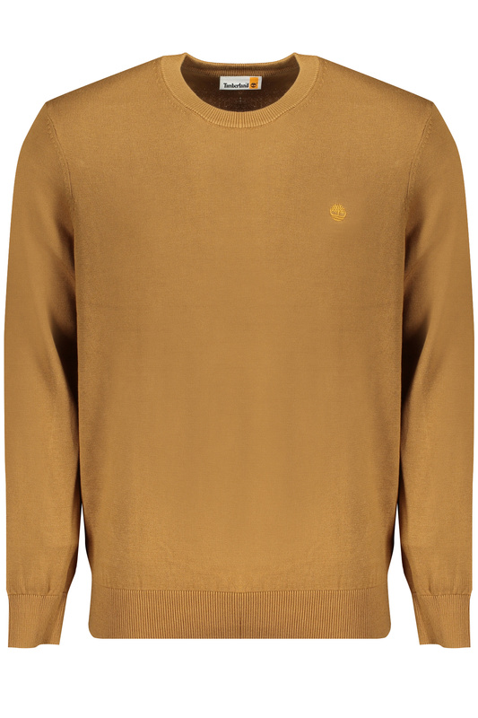 CZARNY SWETER M�SKI TIMBERLAND