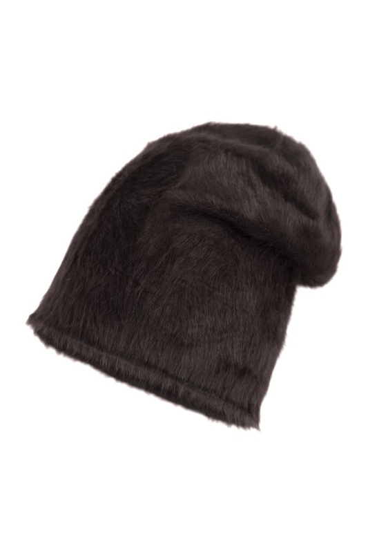 Czapka Daily Pleasure