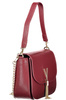 TOREBKA VALENTINO BAGS DAMSKA CZERWONA