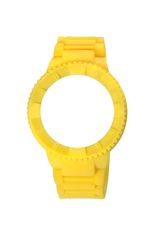 Zegarek WATXANDCO COWA1059. STRAP, Kolor . Unisex.
