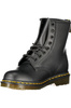 CZARNE BUTY DAMSKIE DR. MARTENS