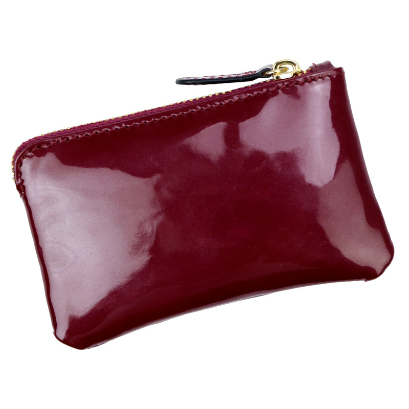 Skórzane etui damskie Mato Grosso 06030-32 RFID