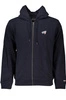 Bluza