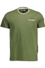 Koszulka t-shirt