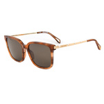Damskie okulary przeciwsłoneczne ZADIG&VOLTAIRE SZV308