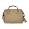 Torebka Himawari Mini Bag
