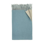 Rękawiczki Monterosa