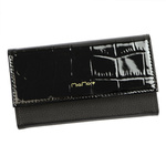 Skórzane etui damskie MiaMore PHONE CASE L1782 (IPHONE 12)