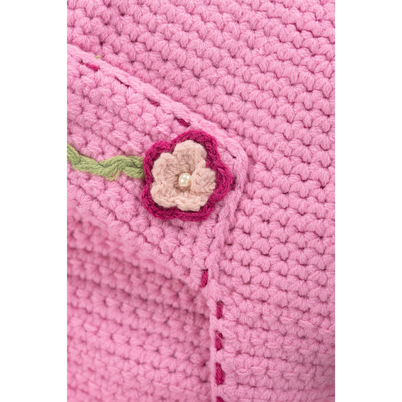 Czapka dziecięca Arden