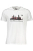 Koszulka t-shirt